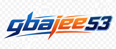 Gbajee 53